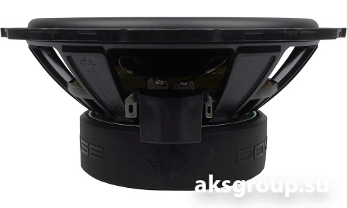Helix Ci7 W165FM-S3