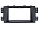 Incar RKIA-N24