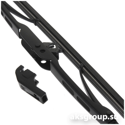 AVANTECH каркасная 350мм ( 14'' )
