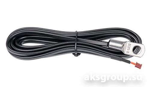 StarLine E67 LoRa ECO