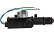 Привод StarLine 4.5 кг SL-2