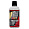 LERATON PPF PRIMER
