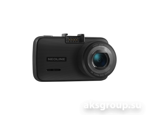 Neoline G-TECH X83