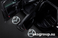 SVS Mazda 3