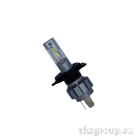 Sho-me G3 Lite LH-H4 H/L