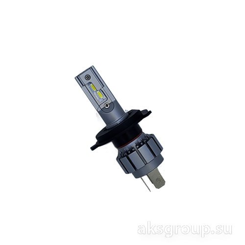 Sho-me G3 Lite LH-H4 H/L