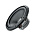 Focal SUB12DUAL