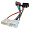 Incar ISO FR-12