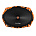 DL Audio Barracuda 69 V2