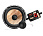 Focal PS165F