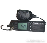 Optim OPTIM-Satellite