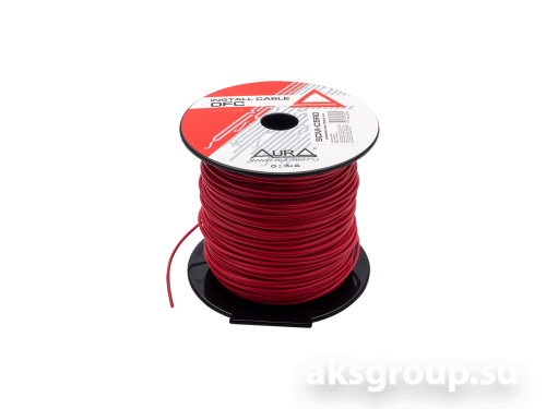 AurA SCM-C5RD
