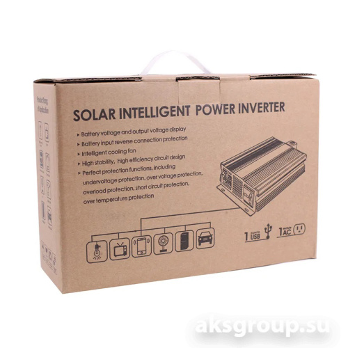 TAKARA TCL-3000-12