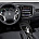 Incar RMS-N21