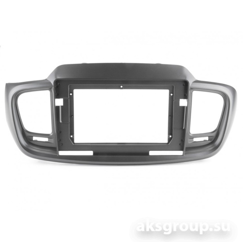 Incar RKIA-FC375