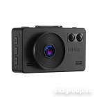 iBOX iCON WiFi Signature