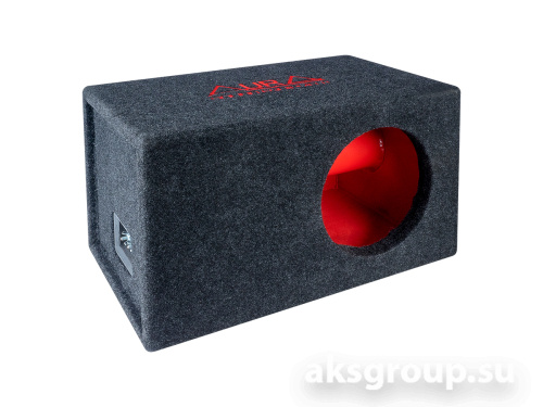 AurA BOX-1046.VR110PW