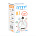 MTF Standard+30% H7