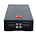 ACV DX-4.200