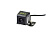 Interpower IP 661