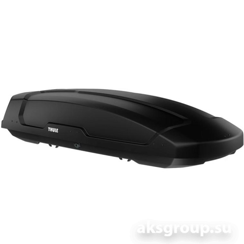 THULE Force XT XL