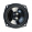 Ural УРАЛ WARHEAD AS-W130MB