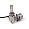 OPTIMA HB3 LED ПРОСПЕКТ