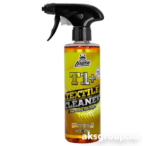 LERATON T1+Strong