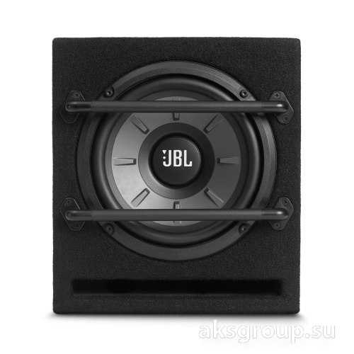 JBL STAGE 800BA