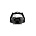 LED TIV CS1