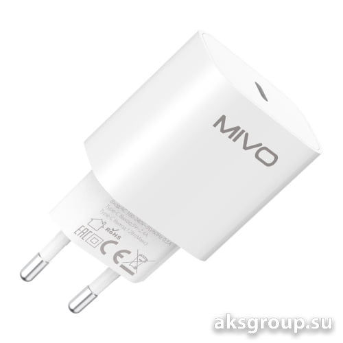 Mivo MP-229T