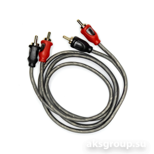 AMP FRCA-1