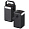 Mivo MB-500Q