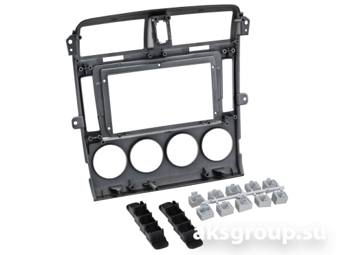 Incar RKIA-FC373