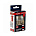 XENITE PR21/5W BP3012R