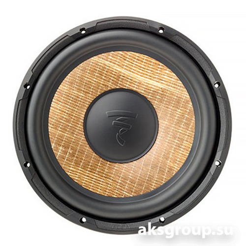 Focal P25FSE