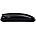 THULE Pacific 200
