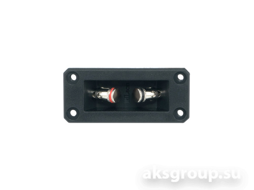 AurA WTB-060N