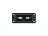 AurA WTB-060N