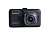 SilverStone F1 NTK-9000F Duo
