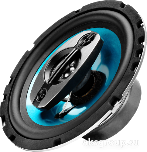 Ural УРАЛ БИРЮЗА АС-Б1647