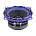 DL Audio Piranha 100 V2