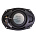 Dynamic State SLС-69CX