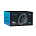 Aspect CLW-12S4