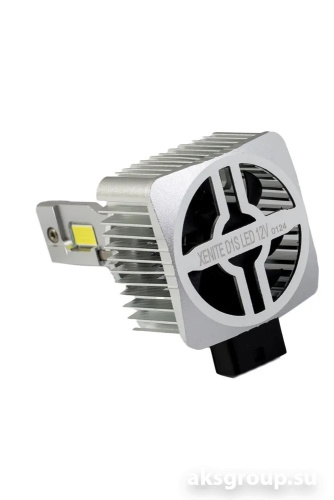 XENITE LED D-series D1S