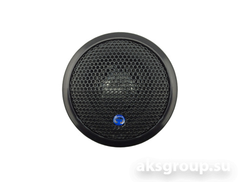 CDT HD-1/BL