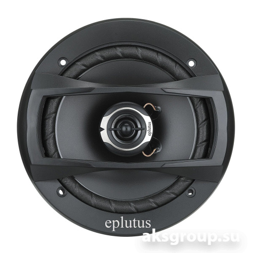 Eplutus ES-651