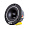 KICX DTC 36 v2