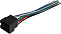 Incar ISO-002
