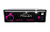Prology CMX-400